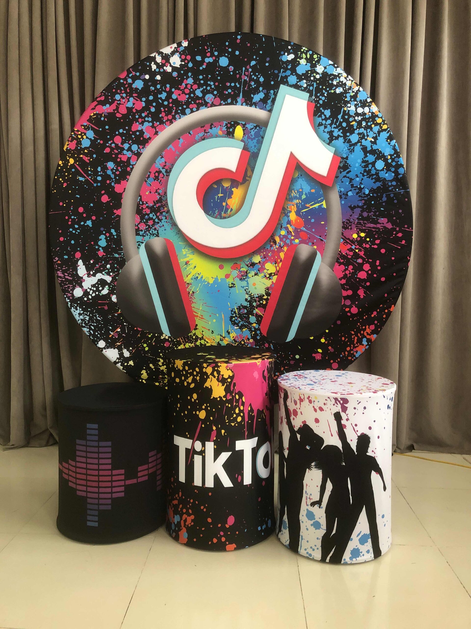 DINGTALK_IM_2739849552