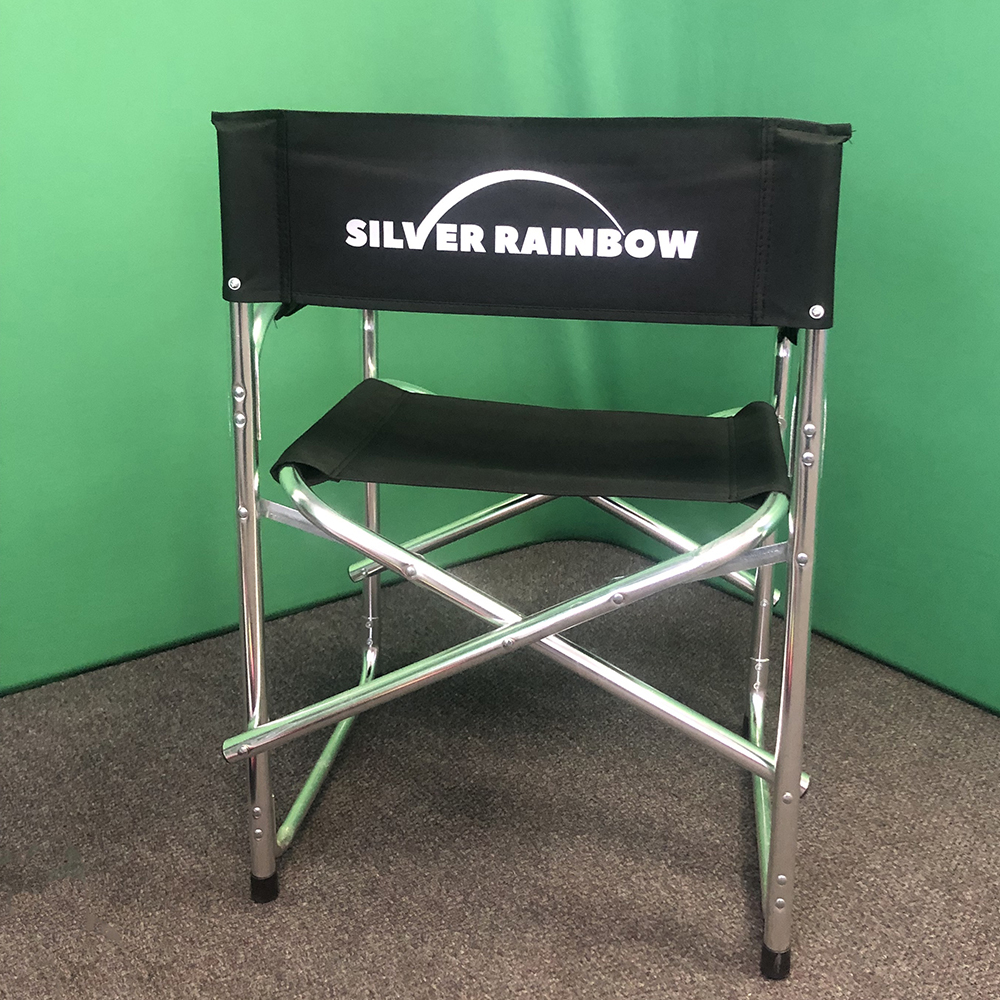 Director Chair.B2