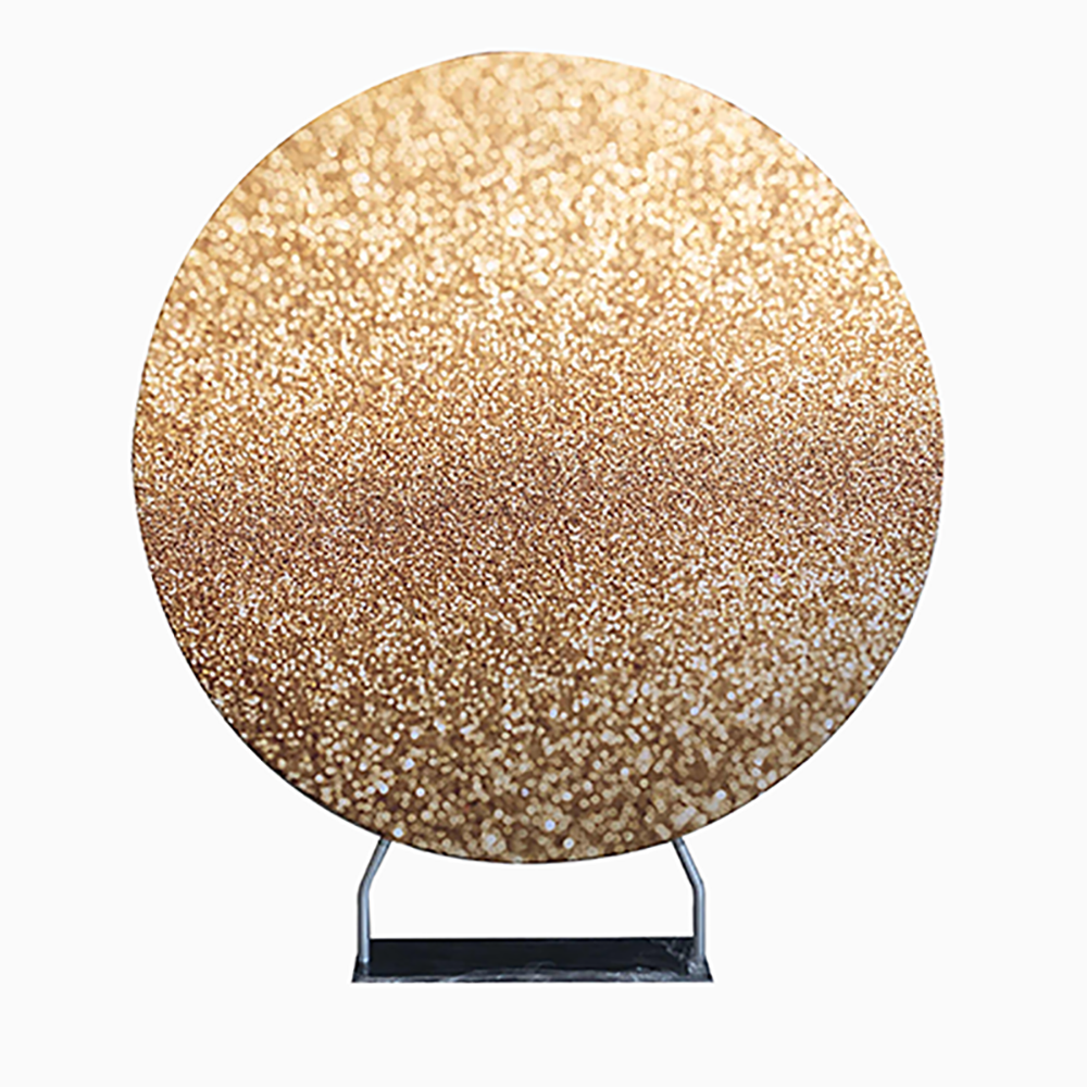Round Wall.3