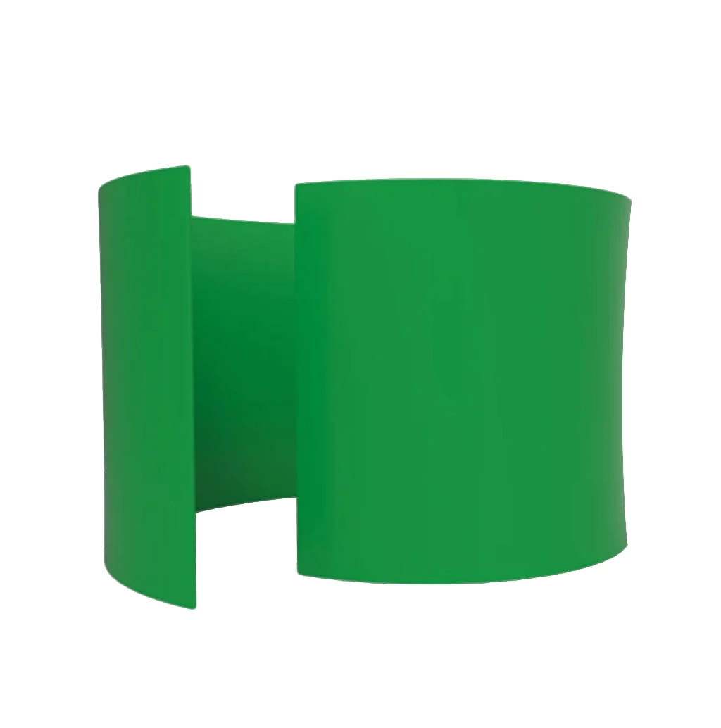 Tornado Studio Green Design