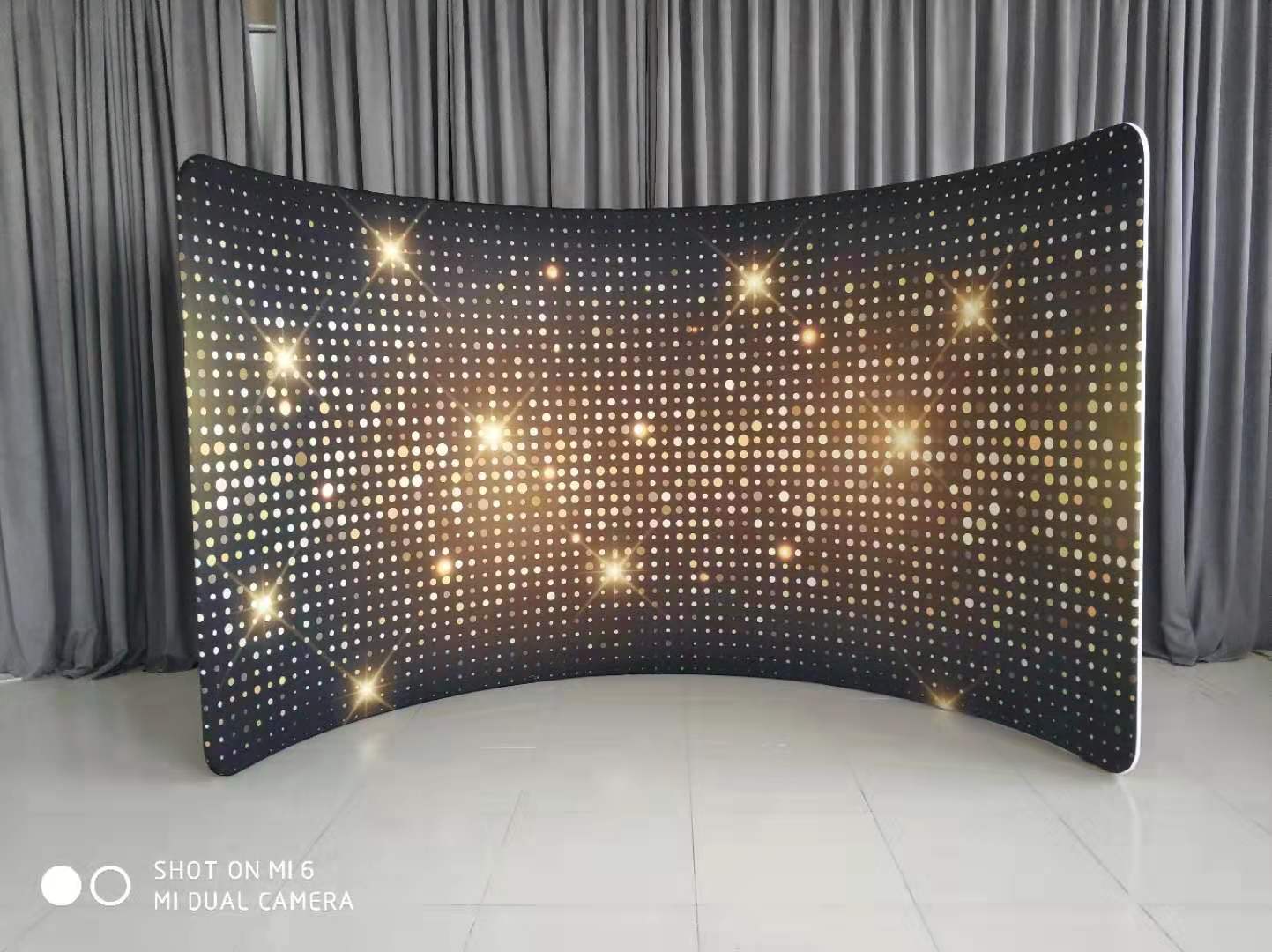 微信图片_20191129133025