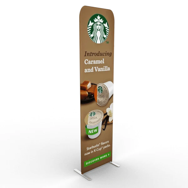 2ft-tension-fabric-banner-stand-stands-trade-show-house-387_600x