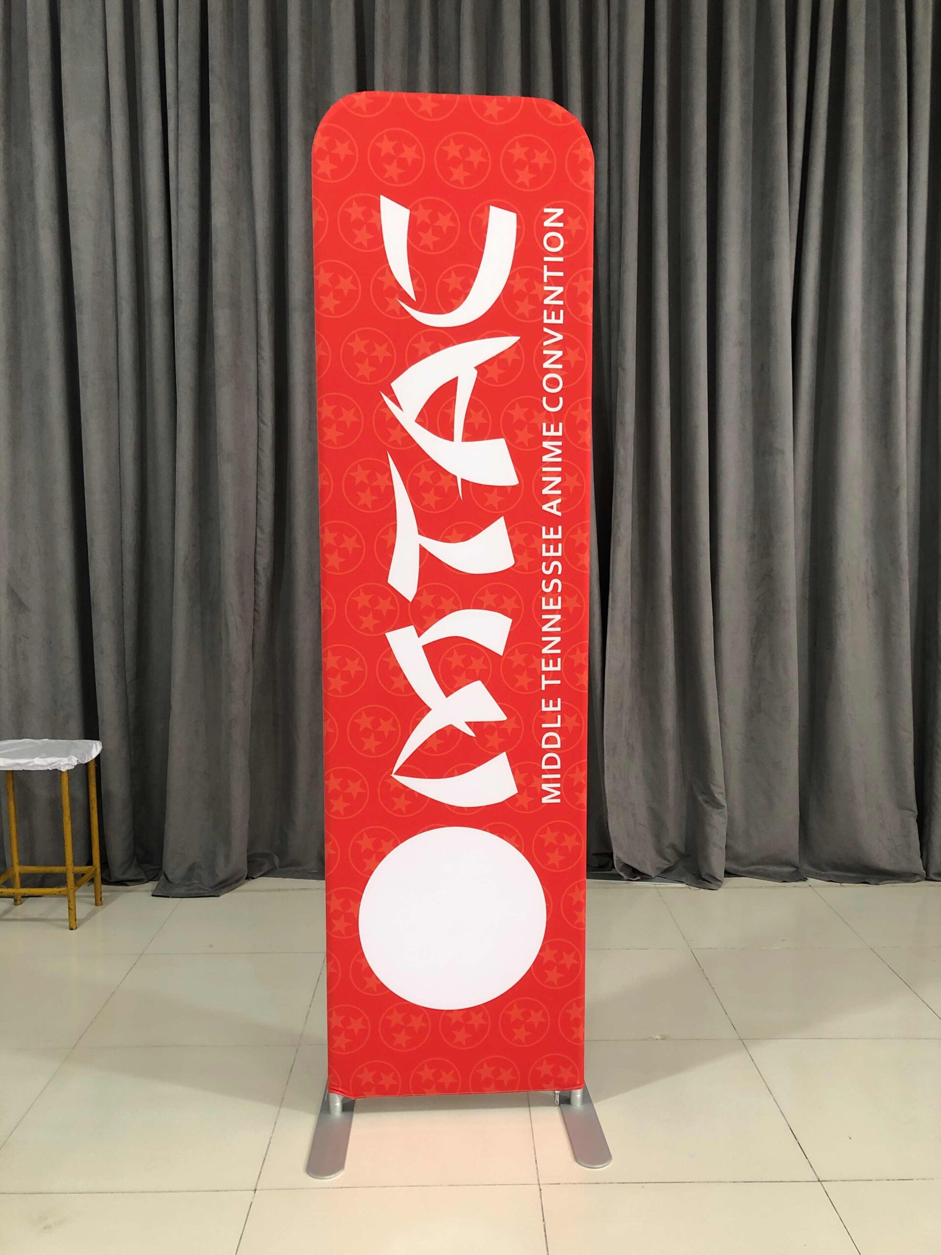 DINGTALK_IM_2354747198(7)